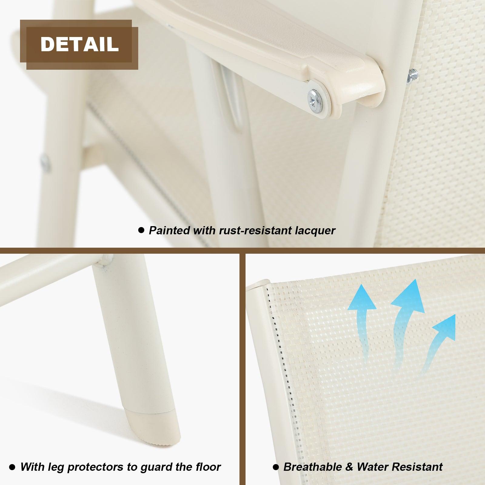 Folding_Patio_Chairs_-_Set_of_4_Ideal_for_Patio_and_Outdoor_Use_-21