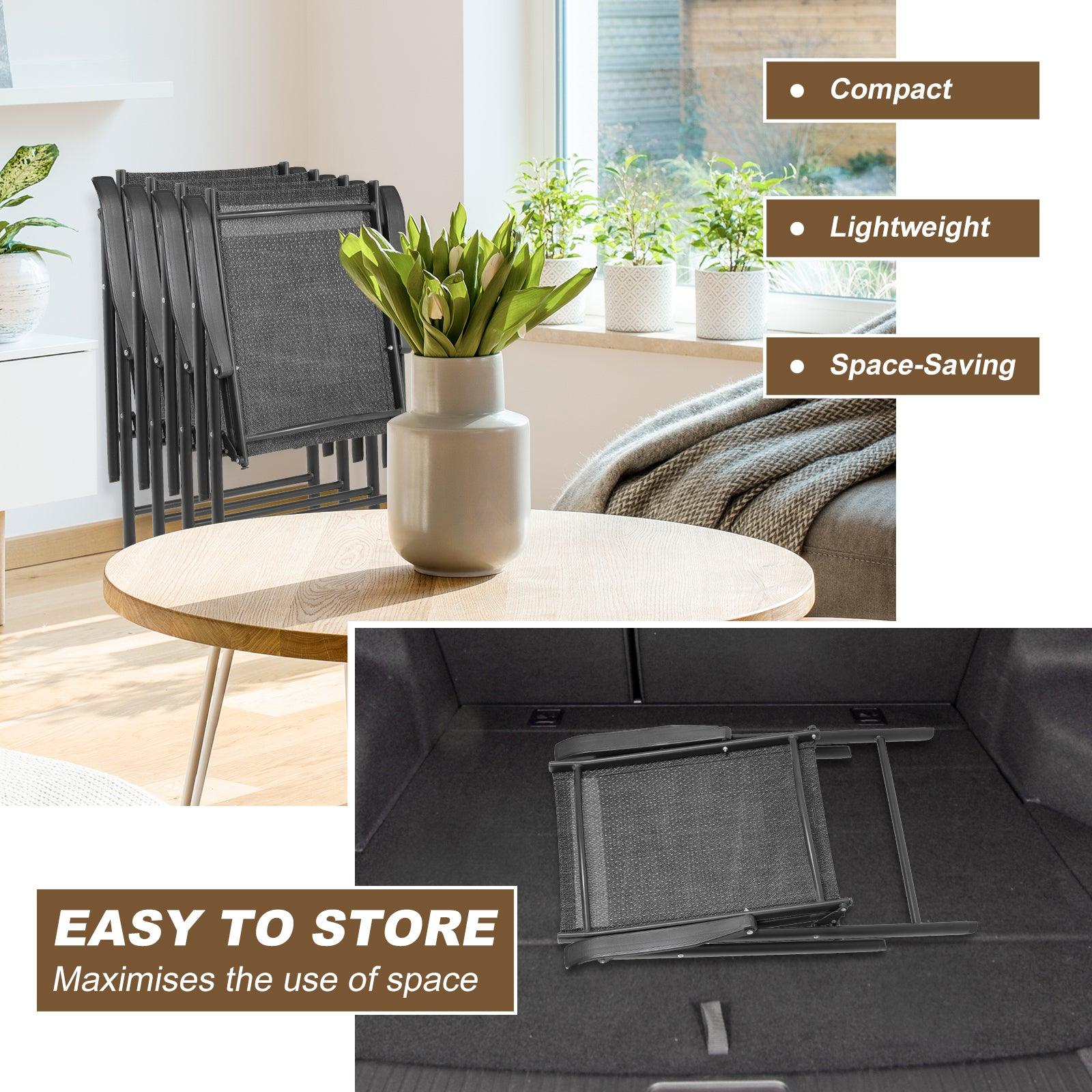 Folding_Patio_Chairs_-_Set_of_4_Ideal_for_Patio_and_Outdoor_Use_-5