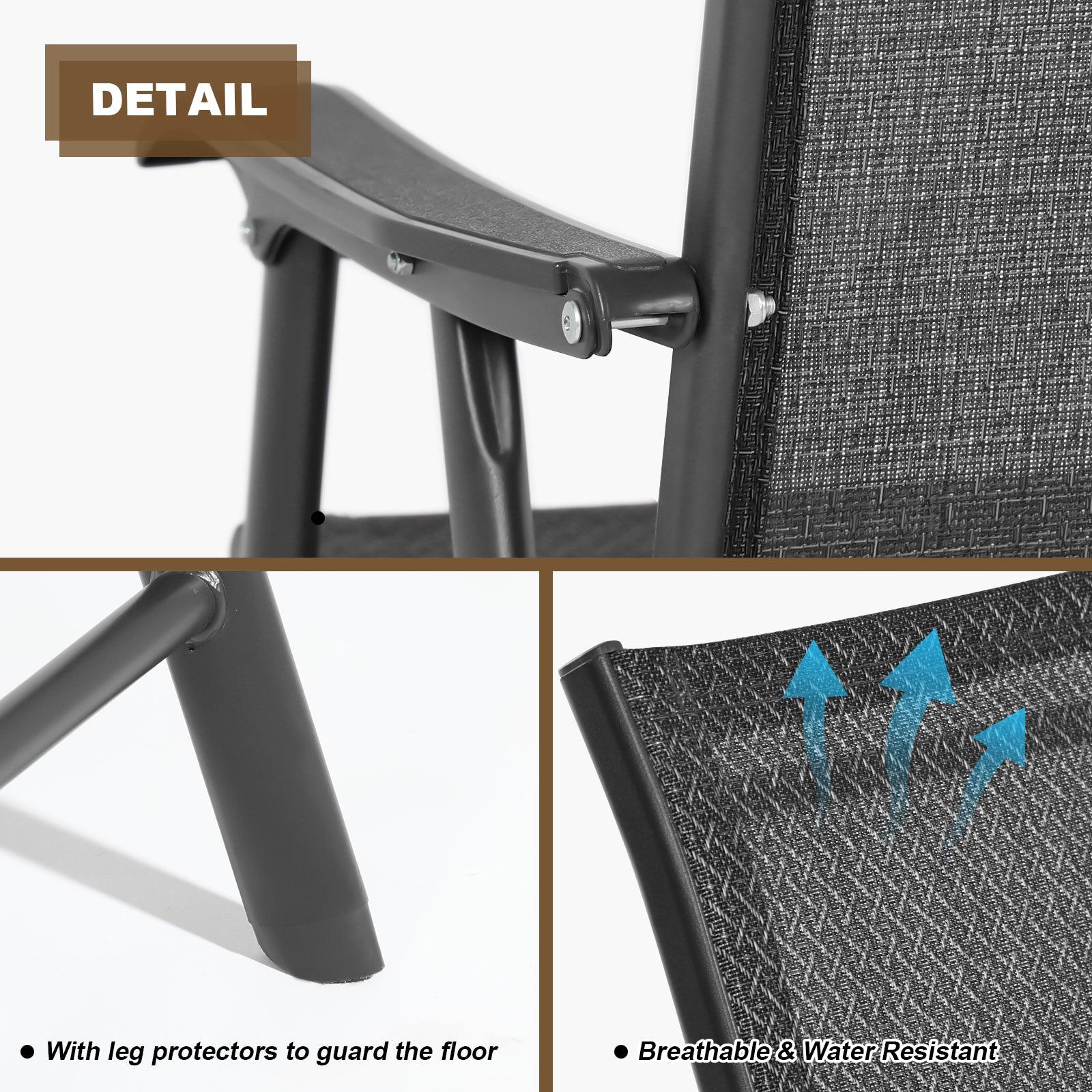 Folding_Patio_Chairs_-_Set_of_4_Ideal_for_Patio_and_Outdoor_Use_-6