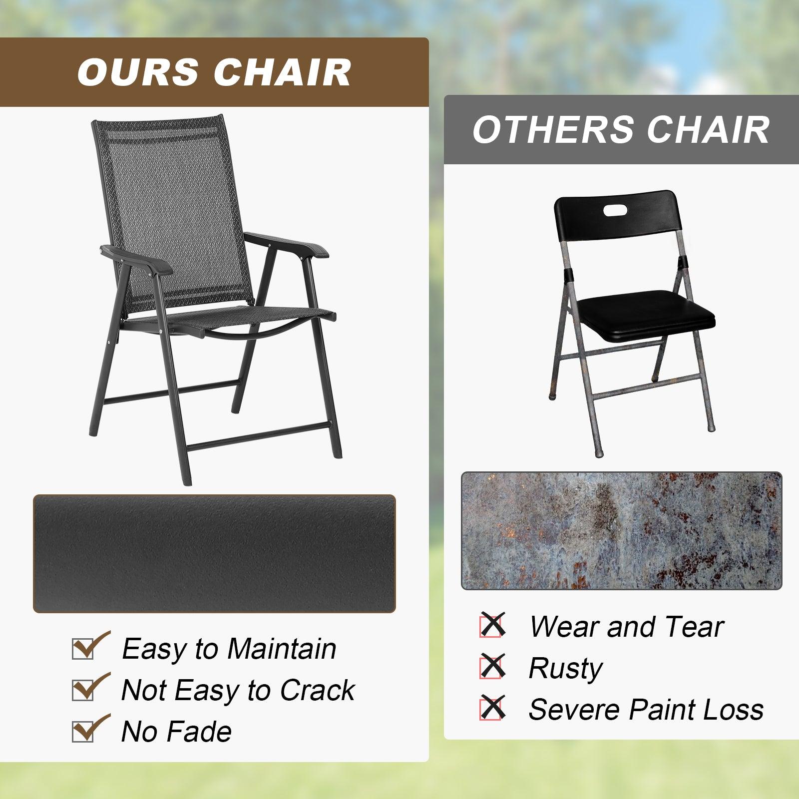 Folding_Patio_Chairs_-_Set_of_4_Ideal_for_Patio_and_Outdoor_Use_-8