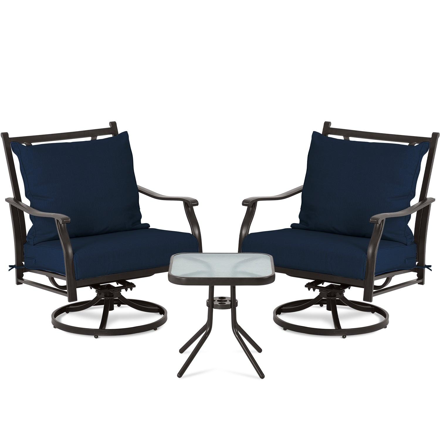 b8421501ceee8ed8defa49d79fc692df_2ef0ff8b-4120-4c80-a821-ec1e57c8e502